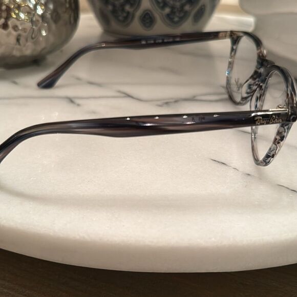 NWOT Ray Ban RB71595750 50020145